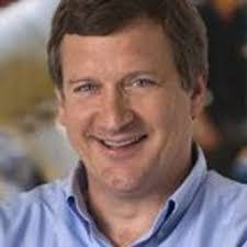 Tony Berry's Instagram, Twitter & Facebook