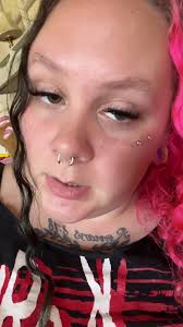 Panic at The Disco Miss Jackson