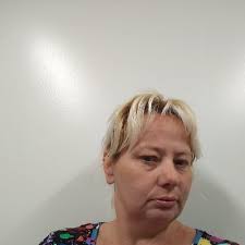 Jammie Mariott (@studio181mo)