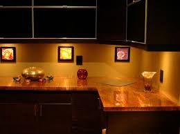 Black And Copper Kitchen Cabinets Epoxy Countertops Counter Top Epoxy Copper Countertops Replacing Kitchen Countertops Kitchen Countertops