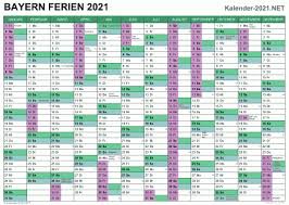 Ook maandkalenders in 2021 inclusief weeknummers zijn te bekijken door hierboven op een van de. Osterferien Thuringen 2021 Ferien In Thuringen