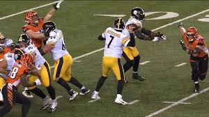 Benjamin todd roethlisberger (big ben). Fsixji7gnxoa2m