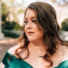 Jennifer Baird Photography