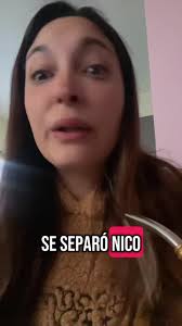 Gime Acardi Luli Gonzalez