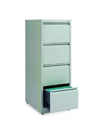 Whenever a file is used the tab for year is checked. Cabinets Shelves Office Warehouse Inc