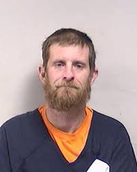 Deputies: Genoa City Man Charged With Possessing Fake Urine, Hid Cocaine in  Mouth and Underwear, Dropped Drugs at Jail; Felony Charge Filed