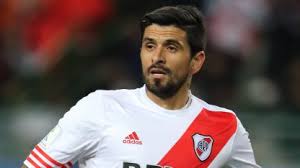 Tras dejar boca y conocerse la vuelta al club de sus amores, charló con olé y contó sus sensaciones. Zguhdepvfliwjm