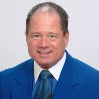 jerry evans Email & Phone Number