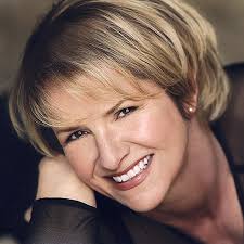 PDX Jazz Fest…Mitzi Zilka Trio w/ Tony Pacini