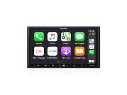 An average discount of 16%. Apple Car Play Android Auto Online Performance Car Audio Visual