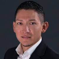 George Moya's Instagram, Twitter & Facebook