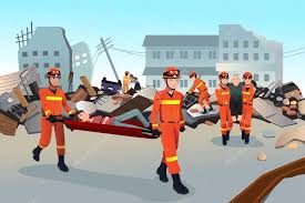 Il fait un temps à j.t. Tremblement De Terre Images Vectorielles Tremblement De Terre Vecteurs Libres De Droits Depositphotos