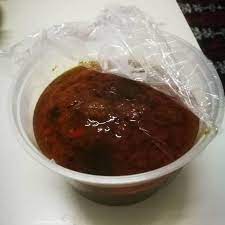 Si bumbu halus ini kita tumis lebih. Resepi Pes Tomyam Buatan Sendiri Amirnawawi