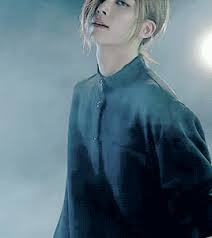 Mens hairstyles dark hair boys long hairstyles hair hair gif messy hairstyles jeonghan celebrities long hair styles. Moved To Vminssi Seventeen Jeonghan Teaser Seventeen Project