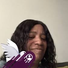 How many people want Maria Sten to continue in season 3 ❤ #Reacher  #AlanRitchson #comedy #viral #flim #movie #garagemovie #ReacherSeason2  #reacheronprime #JackReacher #WillaFitzgerald #RoscoeConklin #KarlaDixon  #reacheronprime #reacherseries #actor ...