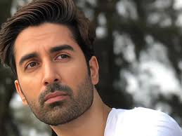 Actors keep evolving throughout their career: Ishaan Singh Manhas