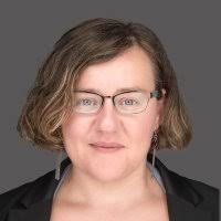 Francesca Cignarella, PhD (@FrancescaCigna)