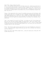 Bukti cinta dan sayang anak sma jaman sekarang film pendek film pendek sedih.mp3. Perbezaan Antara Cinta Syg Suka Dan Minat