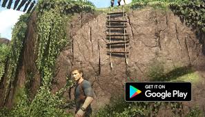 Come and lead an incredible journey that's waiting for you to make it your own. Download Uncharted 4 A Thiefs End Tips Free For Android Uncharted 4 A Thiefs End Tips Apk Download Steprimo Com