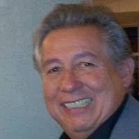 David Litzinger Email & Phone Number