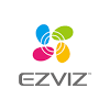 Try the latest version of ezviz 2021 for android 1