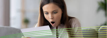 Air Conditioning Roseburg, OR