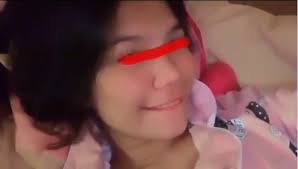 Profil lele pubg yang viral usai video syur 13 detik tersebar · awalnya, video syur itu menyebar di aplikasi tiktok. Biodata Dan Profil Lele Pubg Gamer Cantik Viral Karena Video Mesum 13 Detik