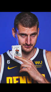 Northwestern Wildcat An'Darius Coffey talks about why he decided to commit.  Also, he talks about growth as a man