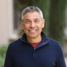 Jan Fennell's Instagram, Twitter & Facebook