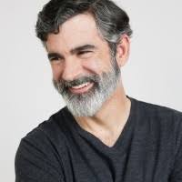 James MacLaren Email & Phone Number