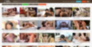 Porndroids.com (Porndroids Adult entertainment) Reviews