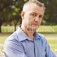 yaş, net değer, maaş, evli, karısı, yükseklik