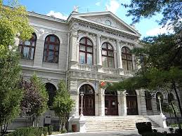 Anuntul pe care nimeni nu dorea sa il auda! Education In Romania Wikiwand