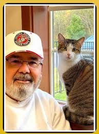 Forrest Willis, a Hoosick Falls native, and his career