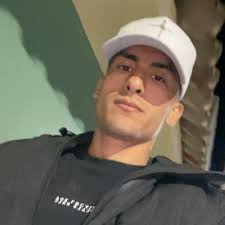 Axel Chávez (@Axeljoel14)