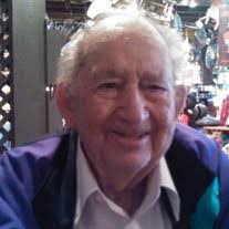 Roger Dennington's Instagram, Twitter & Facebook