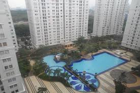 Pastikan bahwa anda sudah memilih tipe unit yang tepat, seperti sewa apartemen 2 kamar jakarta selatan apabila ingin tinggal bersama keluarga, apartemen tipe studio atau tipe 1 br apabila ingin tinggal sendiri, dan sebagainya. Sewa Apartemen Jakarta Selatan Archives Kibar Kabar
