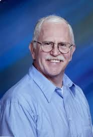 Gary William Coats Obituary