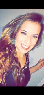 Congratulations! Tomorrow is October 31th. You have found this pair of  angel wings and shared it; it will bring you good news.