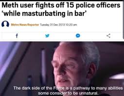 Oh, florida man, you reliable weirdo, you. Florida Man Memes