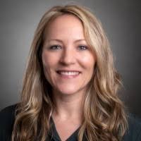 Randy Damron Email & Phone Number