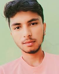 Instagram photo by P k Raj mehra • Dec 24, 2024 at 10:54 PM