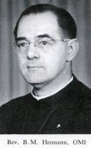 Directors Since 1969