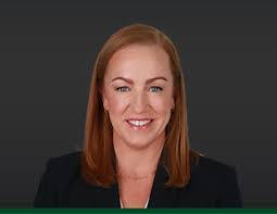 Glen Pomeroy's Instagram, Twitter & Facebook