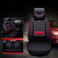 Best Quality Special Car Seat Covers For Subaru Forester 2017 2009 Comfortable Seat Covers For Forester 2015 Custom Car Interior Diy Car Seat Cover Car Seats