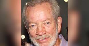 John D. "Dan" Burke Sr. Obituary