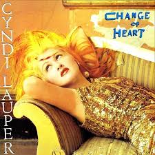 Cyndi lauper she's so unusual money changes everything. Cyndi Lauper Letras Com 300 Canciones