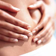 Check out remove bloated stomach on top10answers.com. How To Reduce Stomach Bloating 50 Home Remedies To Relieve Gas