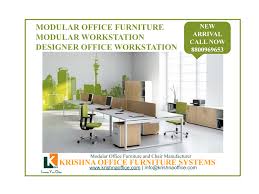 Modular Office Workstation Office Workstations Modular Workstations Office Furniture Chairs