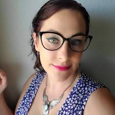 What Native American tribe made this Sterling Silver and genuine Fire Opal  Phoenix necklace?